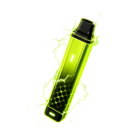 Vapes