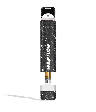 Wulf Mods Flow Auto Flow 510 Voltage Battery