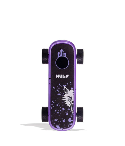 Wulf Mods Deck Skateboard Voltage Battery