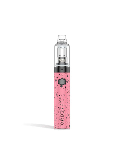Wulf Mods Orbit Concentrate Vaporizer