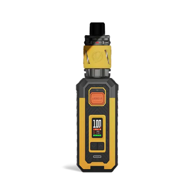 Vaporesso - Armour S Kit
